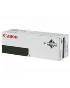 CANON C-EXV12 BLACK LASER TONER CARTRIDGE