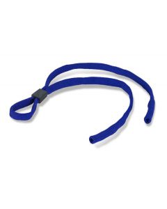 BEESWIFT NECK CORD  (PACK OF 1)