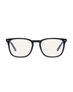 BOLLE WELLINGTON UNISEX PROBLU GLASSES NON SAFETY (PACK OF 1)