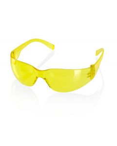 BEESWIFT ANCONA SPECTACLE YELLOW  (PACK OF 1)