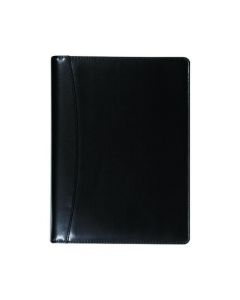 COLLINS ELITE EXECUTIVE DIARY DAY PER PAGE 2022 1100V