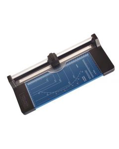 VALUE A3  ROTARY PAPER TRIMMER