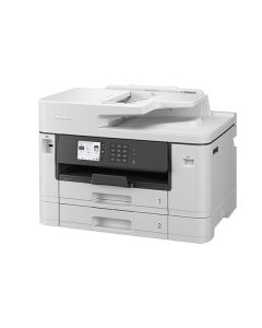 BROTHER MFCJ5740DW PROFESSIONAL A3 INKJET WIRELESS ALL-IN-ONE PRINTER