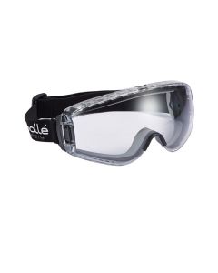 BOLLE SAFETY PILOT GOGGLE  (PACK OF 1)