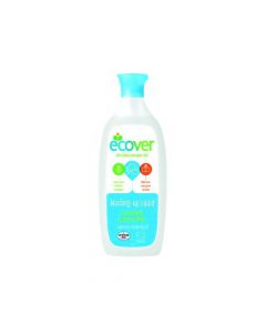 ECOVER WASHING UP LIQUID 450ML 1015064 (PACK OF 1)