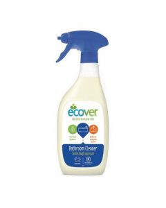 ECOVER BATHROOM CLEANER 500ML 1005050 (PACK OF 1)