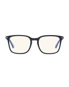 BOLLE CHICAGO MENS PROBLU GLASSES NON SAFETY (PACK OF 1)