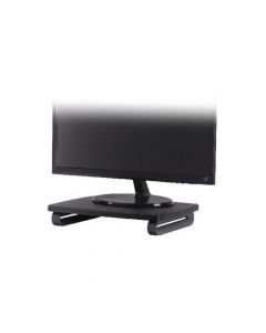 Kensington SmartFit Monitor Stand Plus Black K52786WW