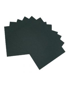 OFFICE BLACK A3 CARD 210GSM (PACK OF 20 CARDS)