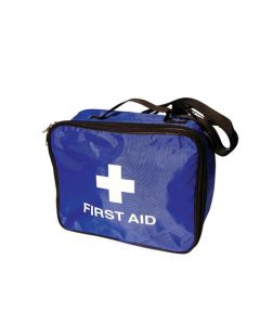 WALLACE CAMERON FIRST AID BAG 1024022