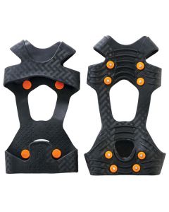 ERGODYNE ICE TRACTION BOOT ATTACHMENT L (SZ 8-11) XL (PACK OF 1)