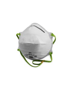 BEESWIFT P2 MASK   (PACK OF 20)