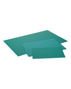 CUTTING MAT ANTI SLIP SELF HEALING 3 LAYERS 1MM GRID ON FRONT A2 GREEN REF LXKHCM4560 (PACK OF 1)