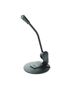 Trust Primo Desk Microphone for PC and laptop 21674