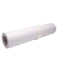 CANON DRY INKJET 1067MM X 30M  PHOTO PAPER ROLL  SATIN 190GSM (PACKED EACH)