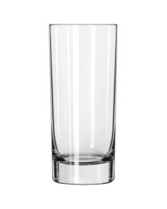 ELEGANCE HI BALL 10OZ GLASSES (PACK OF 48 GLASSES)
