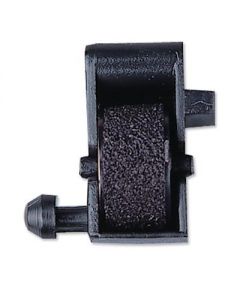 SHARP INK ROLLER FOR CALCULATOR EL2195L BLACK EA-781R-BLACK (PACK OF 1)