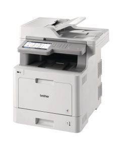 BROTHER MFCL9570CDW COLOUR LASER MULTIFUNCTIONAL PRINTER