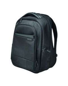 Kensington Contour 2.0 17in Pro Laptop Backpack Black K60381EU