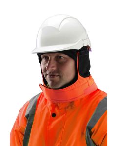 CENTURION HI VISIBILITY FROST CAPE  (PACK OF 1)