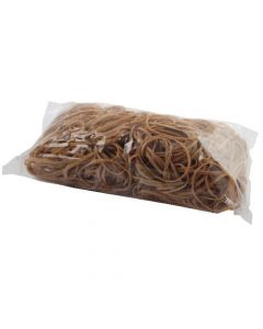 SIZE 32 RUBBER BANDS (PACK OF 454G) 0670081