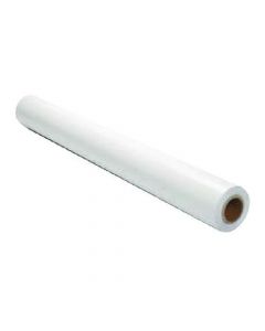 XEROX PREMIUM 610MM X 45M WHITE COATED INKJET PAPER ROLL 100GSM (PACKED EACH)