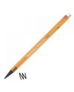 PAPERMATE NON-STOP AUTOMATIC PENCILS 0.7MM HB (PACK OF 12) S0189423