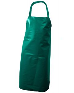 BEESWIFT NYPLAX APRON 10 PACK GREEN 48” X 36”  (PACK OF 10)