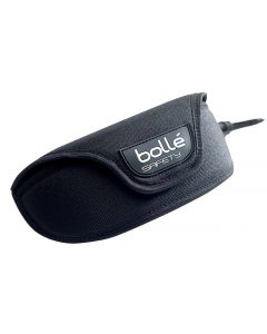 BOLLE SAFETY SPECTACLE CASE  (PACK OF 1)