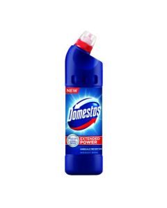 DOMESTOS THICK BLEACH 750ML (PACK OF 9) 100879718