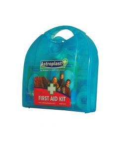 ASTROPLAST PICCOLO HOME AND TRAVEL FIRST AID KIT 1016311