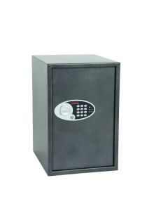 PHOENIX HOME AND OFFICE SECURITY SAFE SIZE 5 SS0805E
