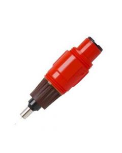 ROTRING ISOGRAPH REPLACEMENT NIB 0.18MM REF S0218020  (PACK OF 1)