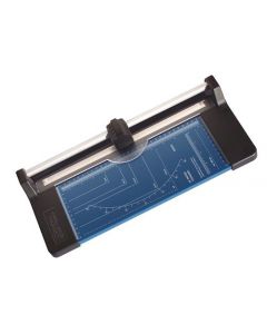 VALUE A4  ROTARY PAPER TRIMMER