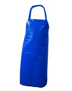 BEESWIFT NYPLAX APRON 10 PACK BLUE 48” X 36”  (PACK OF 10)