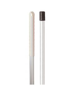 EXEL 54 INCH MOP HANDLE WHITE 103171 (PACK OF 1)