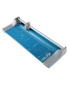DAHLE A3 PERSONAL TRIMMER (460MM CUTTING LENGTH, 5 SHEET CAPACITY) 508