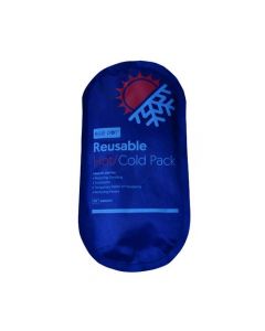 WALLACE CAMERON HOT/COLD COMPRESS REUSABLE 3606009 (PACK OF 1)