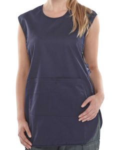 BEESWIFT TABARD NAVY BLUE L (PACK OF 1)