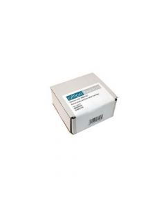 Q-CONNECT NEOPOST REMANUFACTURED BLUE FRANKING INK CARTRIDGE HIGH YIELD 300621