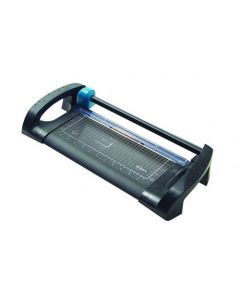 AVERY A4 OFFICE TRIMMER (315MM CUTTING LENGTH AND 12 SHEET CAPACITY) A4TR