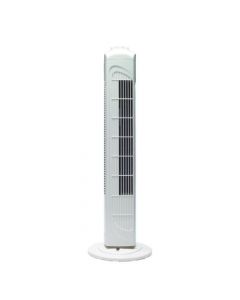 Q-CONNECT TOWER FAN 760MM/30 INCH KF00407