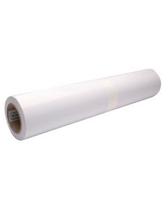 CANON DRY INKJET 914MM  X 30M GLOSS PHOTO PAPER ROLL 190GSM (PACKED EACH)