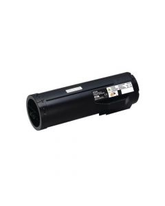 Epson S050697 Black Toner Cartridge High Capacity C13S050697