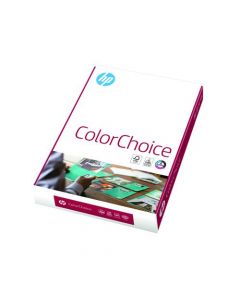 HP A4 COLOR CHOICE PAPER 200GSM 250 SHEETS CHPCC200X410