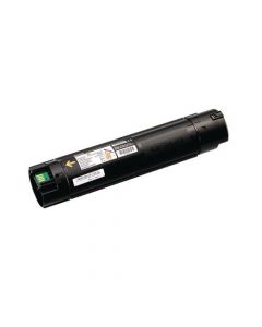 Epson S050659 Black Toner Cartridge High Capacity C13S050659