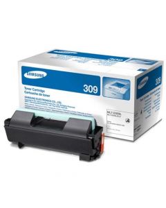 Samsung 309L Black Toner Cartridge High Capacity Mlt-D309L/Els