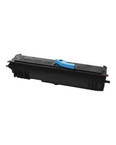 Epson Aculaser M1200 Return Toner Cartridge High Capacity 3.2K Black C13S050523