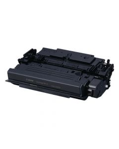 Canon 041H Black High Capacity Laser Toner Cartridge 0453C002