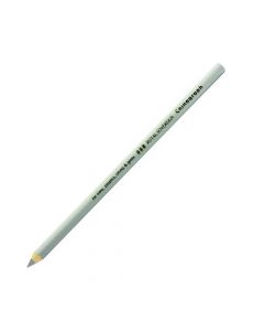 WEST DESIGN CHINAGRAPH MARKING PENCIL WHITE (PACK OF 12) RS523055